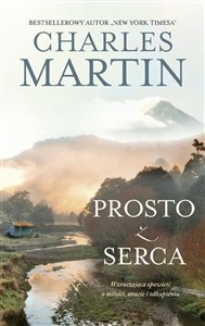 Obrazek Prosto z serca