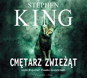 Zobacz : [Audiobook... - Stephen King