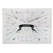 Polska książka : Teczka A4 ...