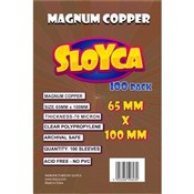 Polska książka : Koszulki M...