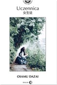Książka : Uczennica - Dazai Osamu
