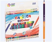 Kredki ołó... -  Polish Bookstore 