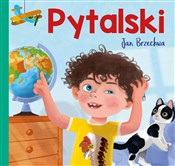 Zobacz : Pytalski - Jan Brzechwa