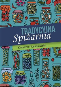 Obrazek Tradycyjna Spiżarnia