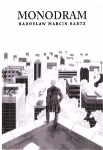 Obrazek Monodram