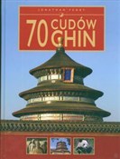 70 cudów C... - Jonathan Fenby - Ksiegarnia w UK