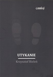 Picture of Utykanie