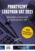Praktyczny... -  Książka z wysyłką do UK