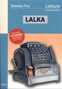 Zobacz : Lalka Lekt... - Bolesław Prus