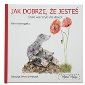 Książka Ja... -  books in polish 