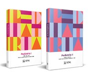 Pediatria ... - Wanda Kawalec -  foreign books in polish 