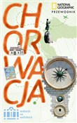 polish book : Chorwacja ... - Rudolf Abraham
