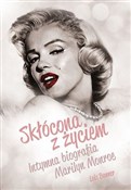 Zobacz : Skłócona z... - Lois Banner