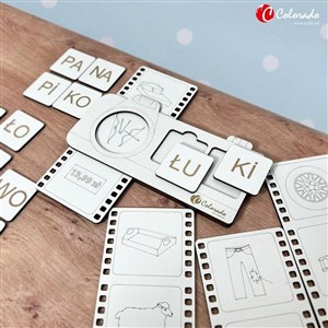 Obrazek Sylabowy aparat fotograficzny cz.6