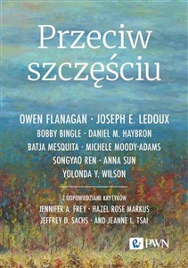 Obrazek Przeciw szczęściu