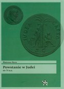 Powstanie ... - Mateusz Byra -  foreign books in polish 