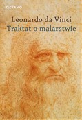 Traktat o ... - Leonardo da Vinci -  Polish Bookstore 