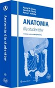 Anatomia d... - Kyung W. Chung, Harold M. Chung, Nancy L. Halliday -  books from Poland