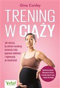 polish book : Trening w ... - Gina Conley
