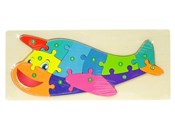 Układanka ... - Ksiegarnia w UK