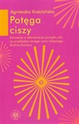 Potęga cis... - Agnieszka Kościańska -  Polish Bookstore 