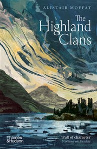 Obrazek The Highland Clans