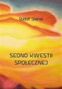 Zobacz : Sedno kwes... - Rudolf Steiner
