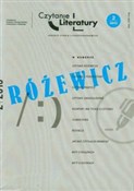 Czytanie L... -  foreign books in polish 