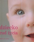 polish book : Dziecko cu... - Desmond Morris