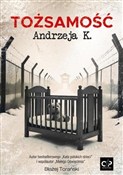 Polska książka : Tożsamość ... - Błażej Torański