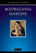 polish book : Rozważania... - Tomasz Jelonek