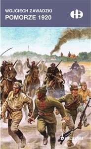 Obrazek Pomorze 1920