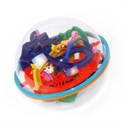 polish book : Kołolabiry...