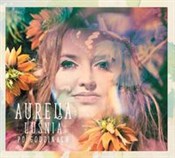 Po godzina... -  books from Poland