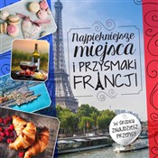 Książka : Najpięknie... - Iwona Czarkowska