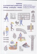 Polska książka : Kobieta w ...