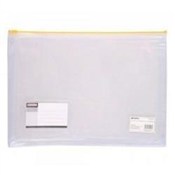 Książka : Koperta na...