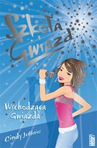 Picture of Szkoła Gwiazd 2 Wschodząca Gwiazda