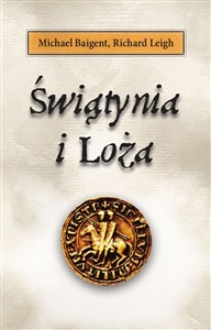 Obrazek Świątynia i loża