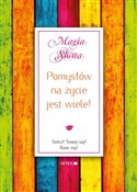 Pomysłów n... - Isabel Mauro -  Książka z wysyłką do UK