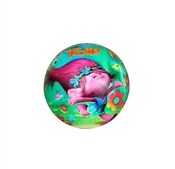 Książka : Piłka lice...