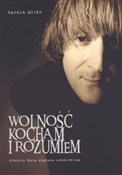 Wolność ko... - Marcin Sitko -  foreign books in polish 