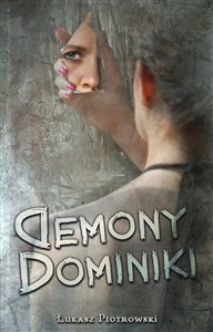 Picture of Demony Dominiki