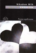 W wyścigu ... - Nikodem Wilk - Ksiegarnia w UK