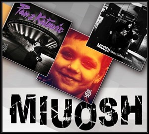 Obrazek Miuosh: Piąta strona../Prosto przed../Pan...