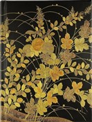 polish book : Notatnik S...