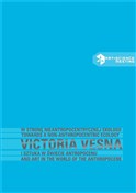 W stronę n... - Ryszard W. Kluszczyński -  Polish Bookstore 