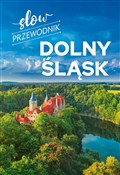 Książka : Slow Przew... - Peter Zralek
