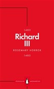 Richard II... - Rosemary Horrox - Ksiegarnia w UK