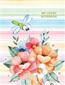 polish book : Notatnik o...